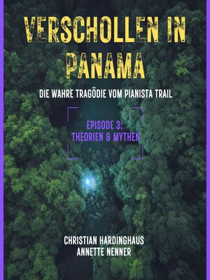 cover image of Theorien & Mythen